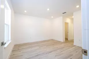 2660 Brewster Rd, North Port, FL 34288 - Photo 23