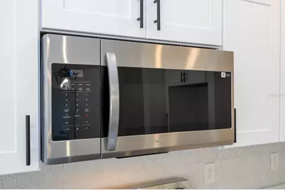 2660 Brewster Road, North Port, FL 34288 - Photo 11