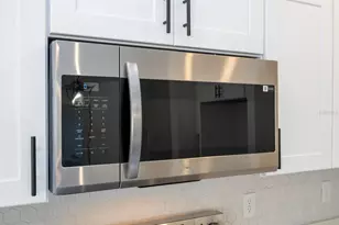 2660 Brewster Rd, North Port, FL 34288 - Photo 11