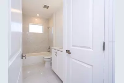 2660 Brewster Road, North Port, FL 34288 - Photo 35