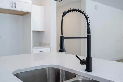 2660 Brewster Road, North Port, FL 34288 - Photo 9