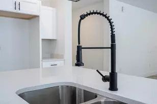 2660 Brewster Rd, North Port, FL 34288 - Photo 9