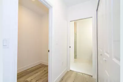 2660 Brewster Road, North Port, FL 34288 - Photo 25