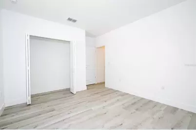 2660 Brewster Road, North Port, FL 34288 - Photo 41