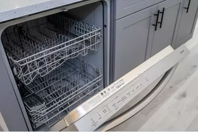 2660 Brewster Road, North Port, FL 34288 - Photo 13