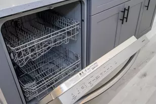 2660 Brewster Rd, North Port, FL 34288 - Photo 13