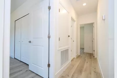 2660 Brewster Road, North Port, FL 34288 - Photo 29