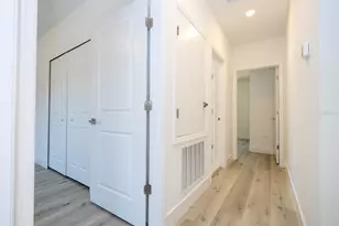 2660 Brewster Rd, North Port, FL 34288 - Photo 29