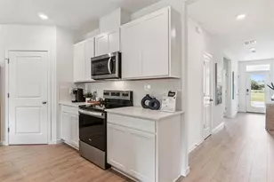 3266 Spineywood Dr, Ocoee, FL 34761 - Photo 11