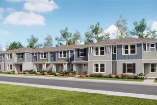 5200 Clay Whaley Rd, Saint Cloud, FL 34772 - Photo 1