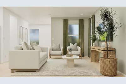 5200 Clay Whaley Road, Saint Cloud, FL 34772 - Photo 7