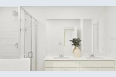 5200 Clay Whaley Road, Saint Cloud, FL 34772 - Photo 21