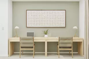 5200 Clay Whaley Rd, Saint Cloud, FL 34772 - Photo 17