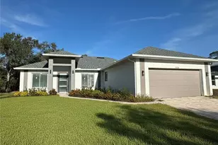 23356 Rosewood Ave, Punta Gorda, FL 33980 - Photo 1