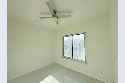 23356 Rosewood Avenue, Punta Gorda, FL 33980 - Photo 11