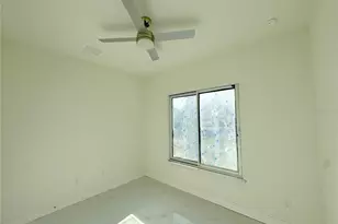 23356 Rosewood Ave, Punta Gorda, FL 33980 - Photo 11