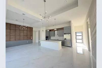 23356 Rosewood Avenue, Punta Gorda, FL 33980 - Photo 5