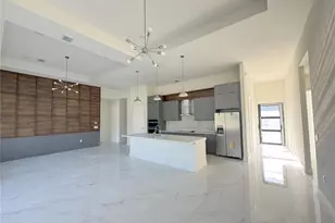 23356 Rosewood Ave, Punta Gorda, FL 33980 - Photo 5