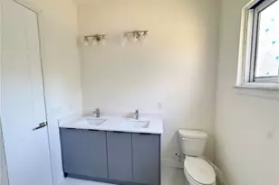 23356 Rosewood Ave, Punta Gorda, FL 33980 - Photo 17