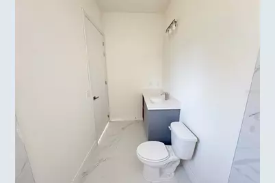 23356 Rosewood Avenue, Punta Gorda, FL 33980 - Photo 13