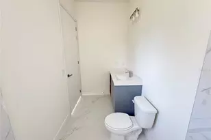 23356 Rosewood Ave, Punta Gorda, FL 33980 - Photo 13