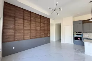 23356 Rosewood Ave, Punta Gorda, FL 33980 - Photo 7