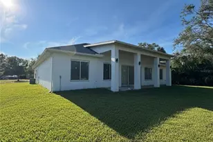 23356 Rosewood Ave, Punta Gorda, FL 33980 - Photo 3