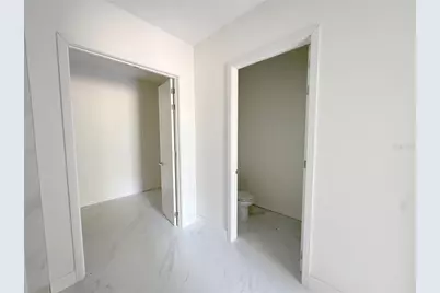 23356 Rosewood Avenue, Punta Gorda, FL 33980 - Photo 21