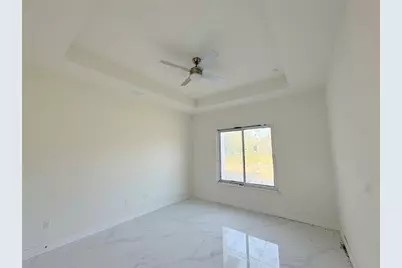 23356 Rosewood Avenue, Punta Gorda, FL 33980 - Photo 19