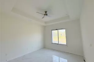 23356 Rosewood Ave, Punta Gorda, FL 33980 - Photo 19