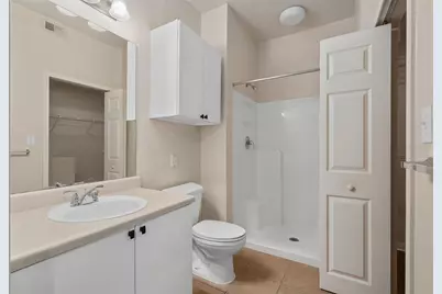 911 N Orange #511, Orlando, FL 32801 - Photo 15