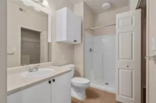 911 N Orange, Orlando, FL 32801 - Photo 15