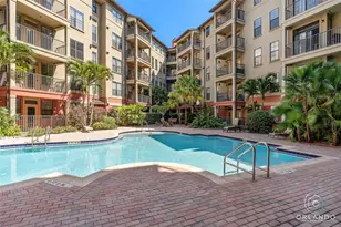 911 N Orange, Orlando, FL 32801 - Photo 41