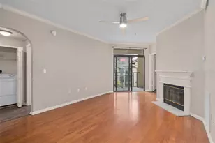 911 N Orange, Orlando, FL 32801 - Photo 9