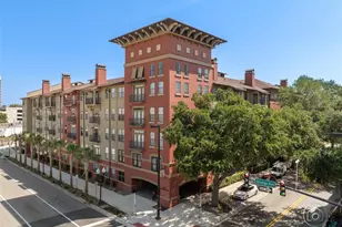 911 N Orange, Orlando, FL 32801 - Photo 45