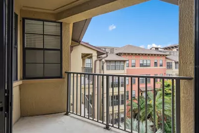 911 N Orange #511, Orlando, FL 32801 - Photo 23