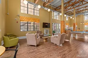 911 N Orange, Orlando, FL 32801 - Photo 35