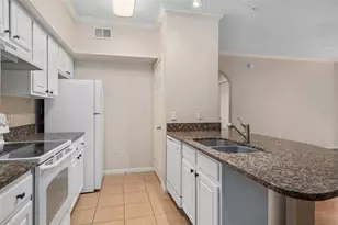 911 N Orange, Orlando, FL 32801 - Photo 7