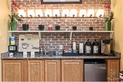 911 N Orange #511, Orlando, FL 32801 - Photo 33