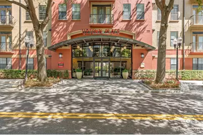 911 N Orange #511, Orlando, FL 32801 - Photo 27