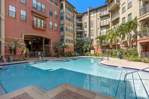 911 N Orange, Orlando, FL 32801 - Photo 43