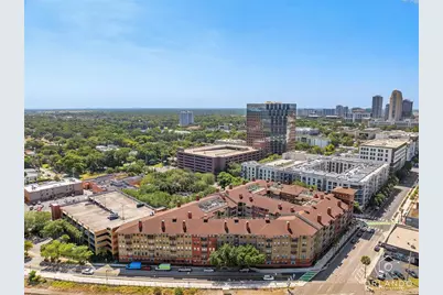 911 N Orange #511, Orlando, FL 32801 - Photo 47