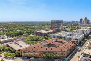 911 N Orange, Orlando, FL 32801 - Photo 47