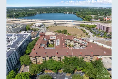 911 N Orange #511, Orlando, FL 32801 - Photo 49