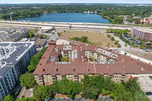 911 N Orange, Orlando, FL 32801 - Photo 49