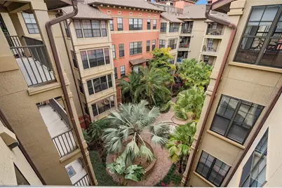 911 N Orange #511, Orlando, FL 32801 - Photo 25