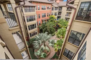 911 N Orange, Orlando, FL 32801 - Photo 25