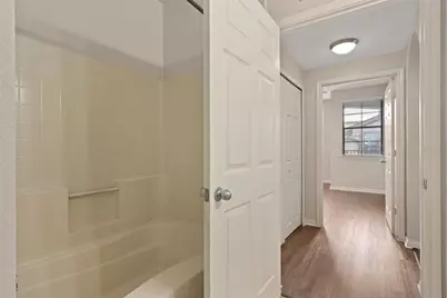 911 N Orange #511, Orlando, FL 32801 - Photo 19