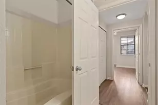 911 N Orange, Orlando, FL 32801 - Photo 19