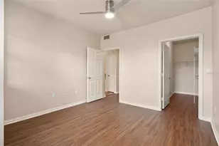 911 N Orange, Orlando, FL 32801 - Photo 21